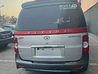 catalog-car-8