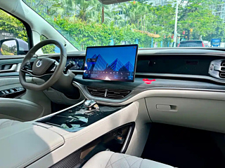 catalog-car-8