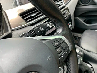 catalog-car-22