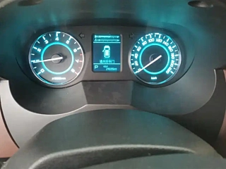 catalog-car-14