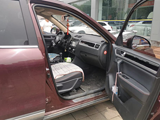 catalog-car-8