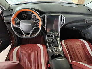 catalog-car-10
