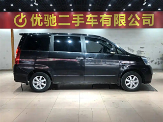 catalog-car-27