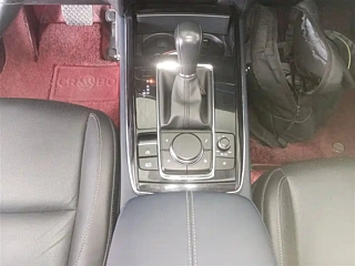 catalog-car-14
