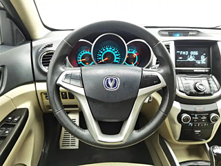 catalog-car-11