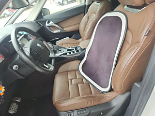 catalog-car-15