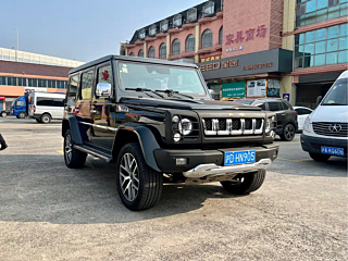 catalog-car-3