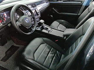 catalog-car-8
