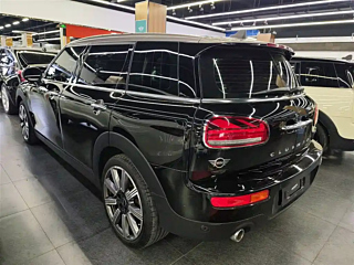 catalog-car-10