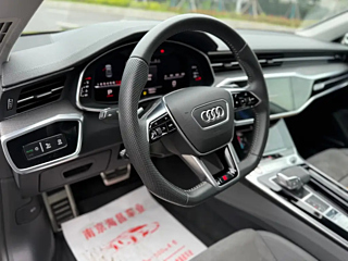 catalog-car-7