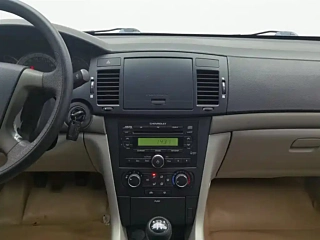catalog-car-12