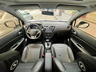 catalog-car-11