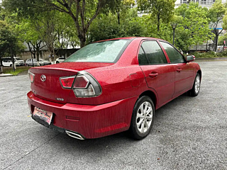 catalog-car-6