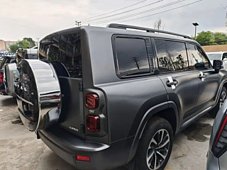 catalog-car-21