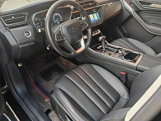 catalog-car-10