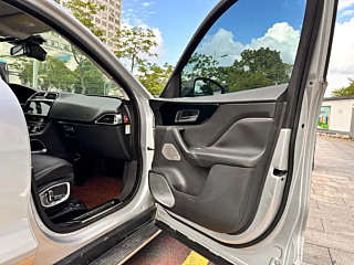 catalog-car-27