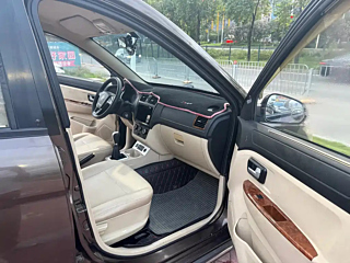 catalog-car-17