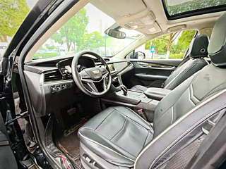 catalog-car-4