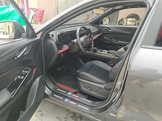 catalog-car-16