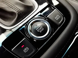 catalog-car-19
