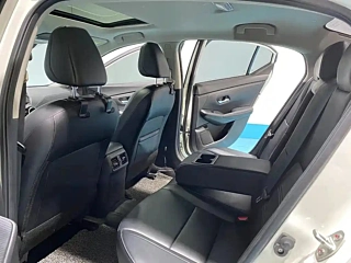 catalog-car-4
