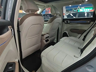 catalog-car-10