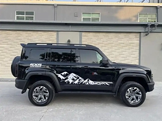 catalog-car-11