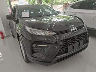 catalog-car-22