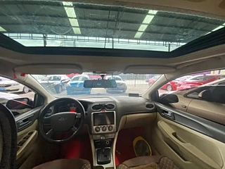 catalog-car-4