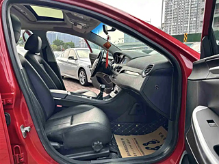 catalog-car-10