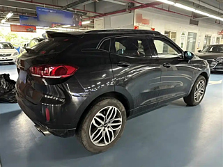 catalog-car-18