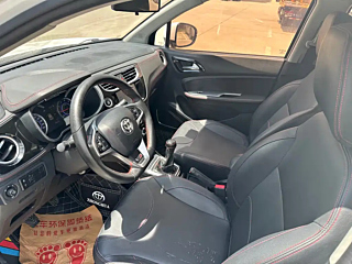 catalog-car-6