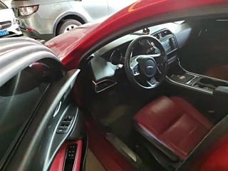 catalog-car-16