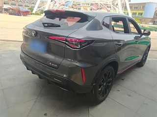 catalog-car-7