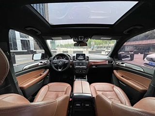 catalog-car-15