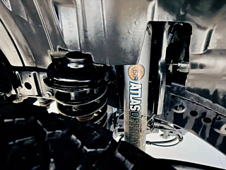 catalog-car-15