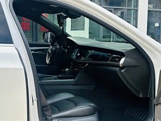 catalog-car-9