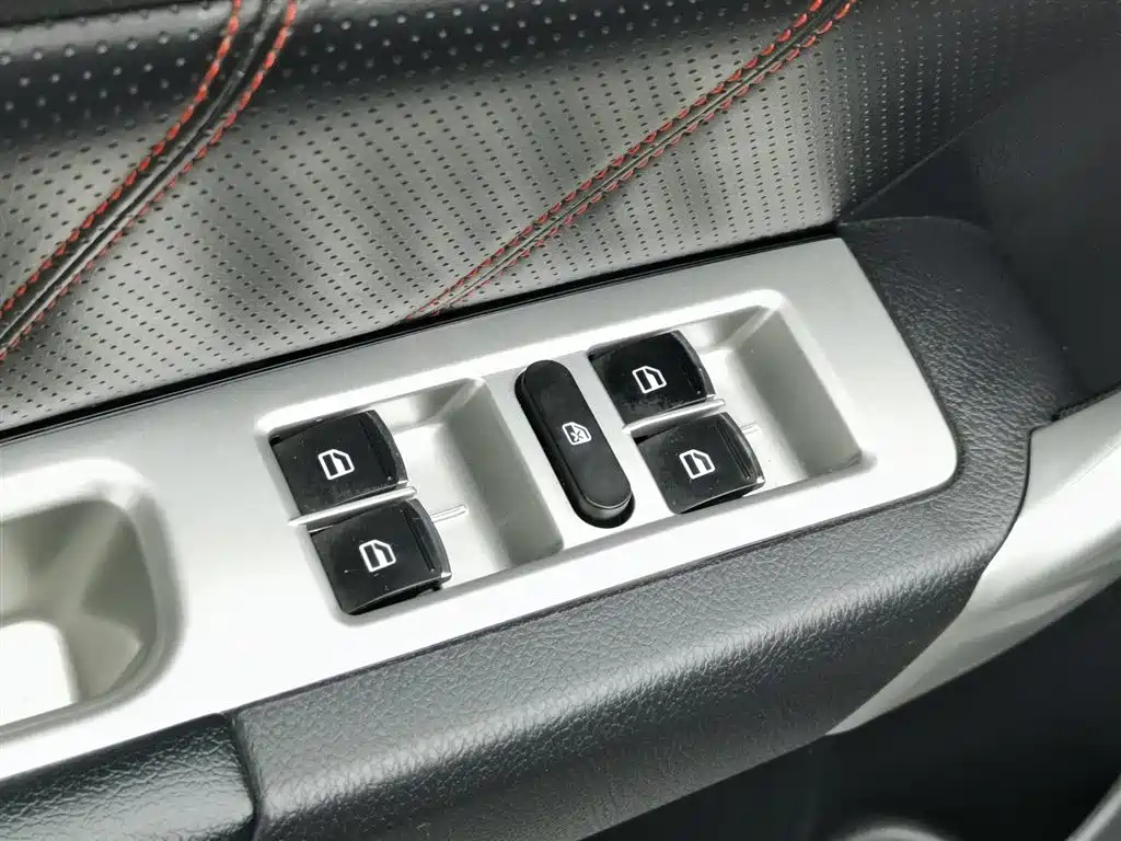 HAVAL H6 2016