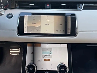 catalog-car-20