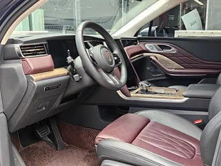 catalog-car-5