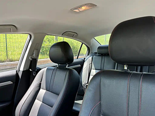 catalog-car-16