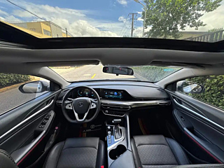 catalog-car-11