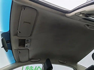 catalog-car-14