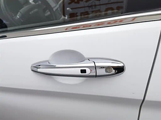 catalog-car-18