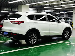 catalog-car-5