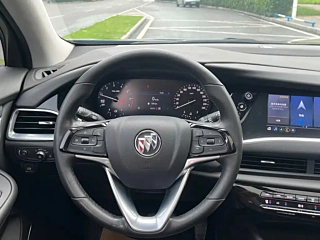 catalog-car-23