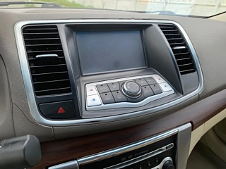 catalog-car-20