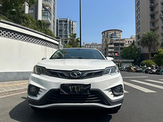 Заказать SOUEAST DX3