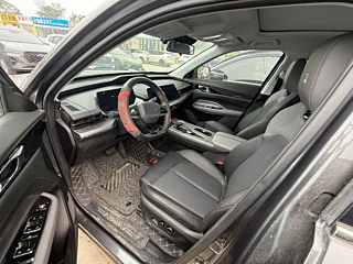 catalog-car-4
