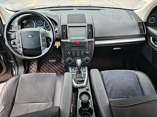 catalog-car-11